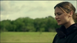 Fear the Walking Dead - Season 07 Episode 05